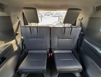 Toyota Land Cruiser GXR 4.0L Full Option | Digital Meter | SUNROOF | CODE# GXR41H-12