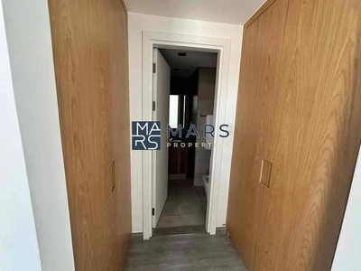 Two penthouse furnished available for rent just in 115k-10