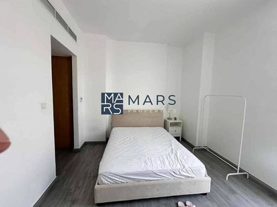 Two penthouse furnished available for rent just in 115k-11