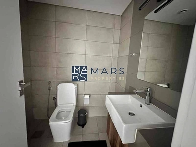 Two penthouse furnished available for rent just in 115k-16