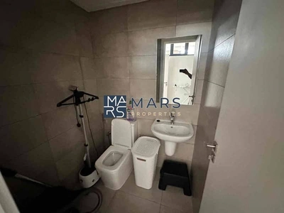 Two penthouse furnished available for rent just in 115k-20