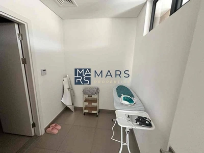 Two penthouse furnished available for rent just in 115k-21