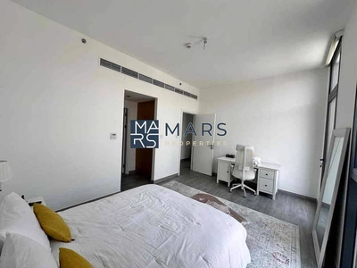 Two penthouse furnished available for rent just in 115k-8