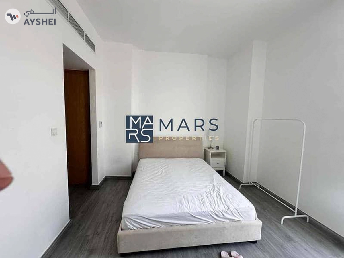 Two penthouse furnished available for rent just in 115k-11-11