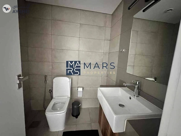 Two penthouse furnished available for rent just in 115k