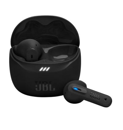 JBL Tune Flex 2 True Wireless Noise Cancelling Earbuds-0