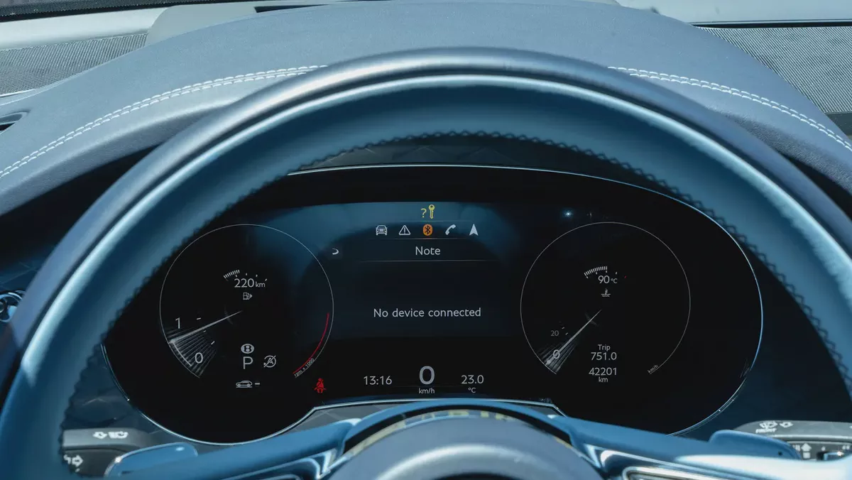 2023 Bentley Bentayga Azure | GCC Specs | Fully Loaded | Crypto Friendly-16-16