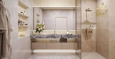 ELEVATE YOUR LIFESTYLE | SEAFRONT | 10-12% ROI-6