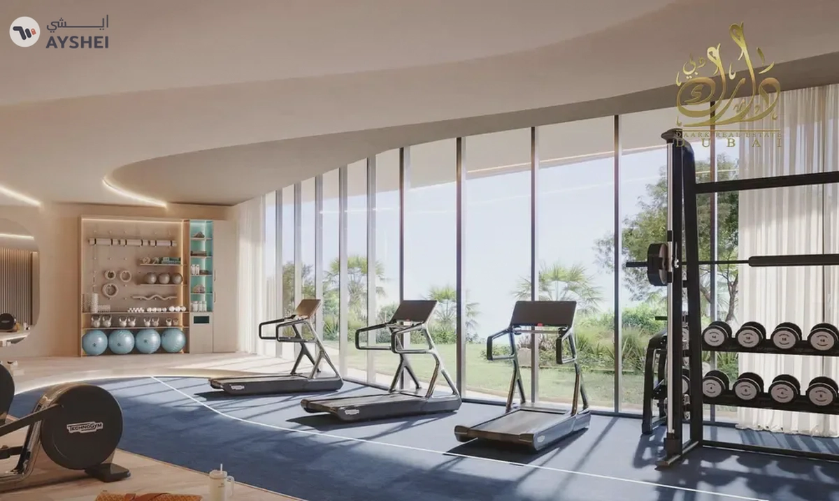 ELEVATE YOUR LIFESTYLE | SEAFRONT | 10-12% ROI