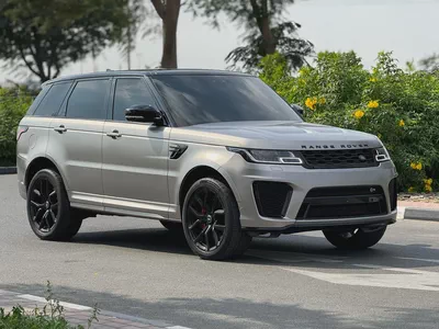 **2019**GERMAN SPEC NEAT AND CLEAN-0
