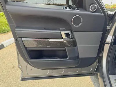 **2019**GERMAN SPEC NEAT AND CLEAN-9