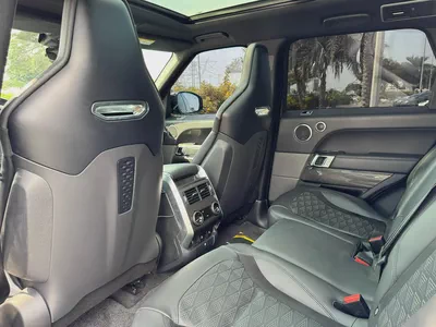 **2019**GERMAN SPEC NEAT AND CLEAN-11