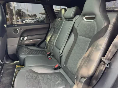 **2019**GERMAN SPEC NEAT AND CLEAN-16