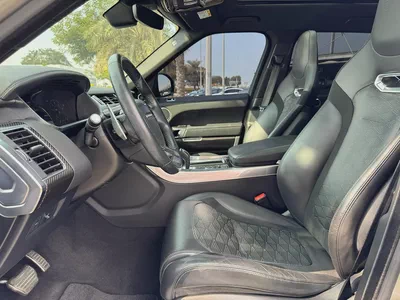 **2019**GERMAN SPEC NEAT AND CLEAN-17
