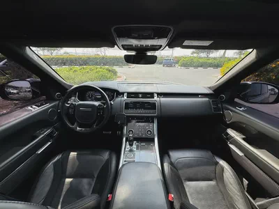 **2019**GERMAN SPEC NEAT AND CLEAN-7