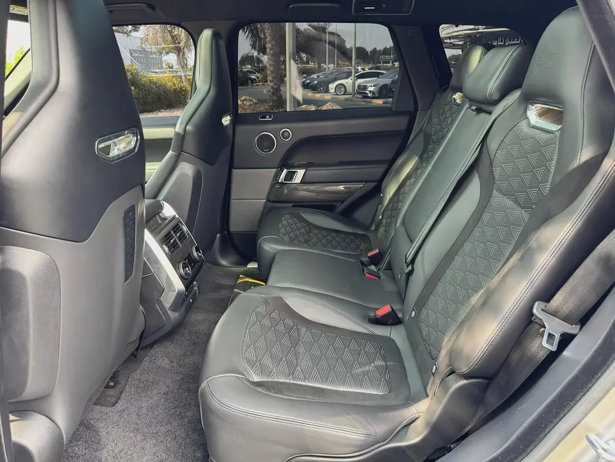 **2019**GERMAN SPEC NEAT AND CLEAN-10-10