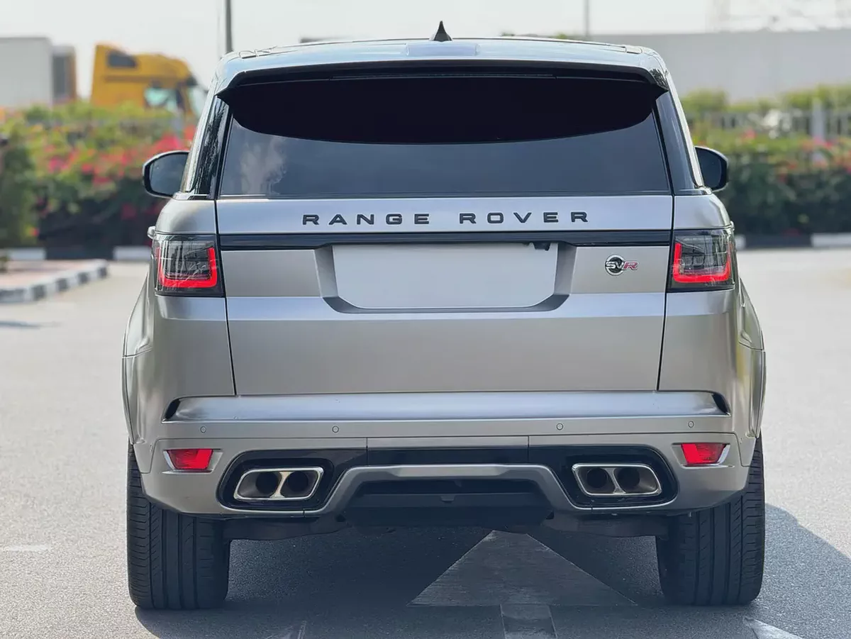 **2019**GERMAN SPEC NEAT AND CLEAN-15-15