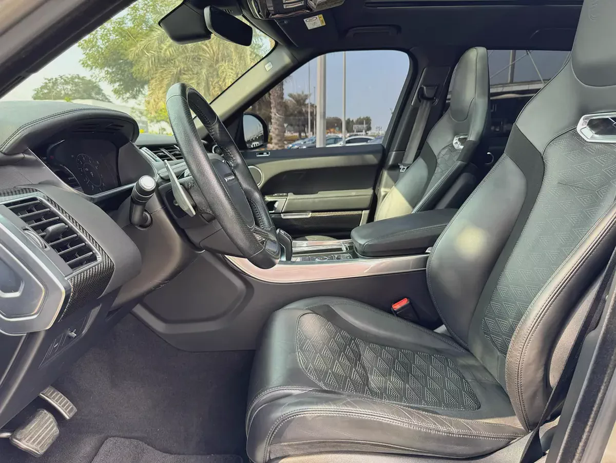 **2019**GERMAN SPEC NEAT AND CLEAN-17-17