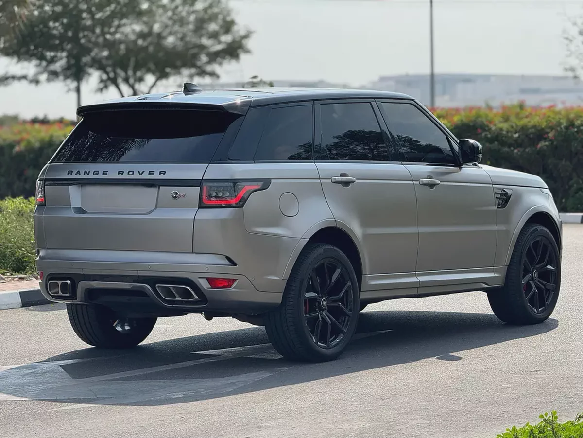 **2019**GERMAN SPEC NEAT AND CLEAN-18-18