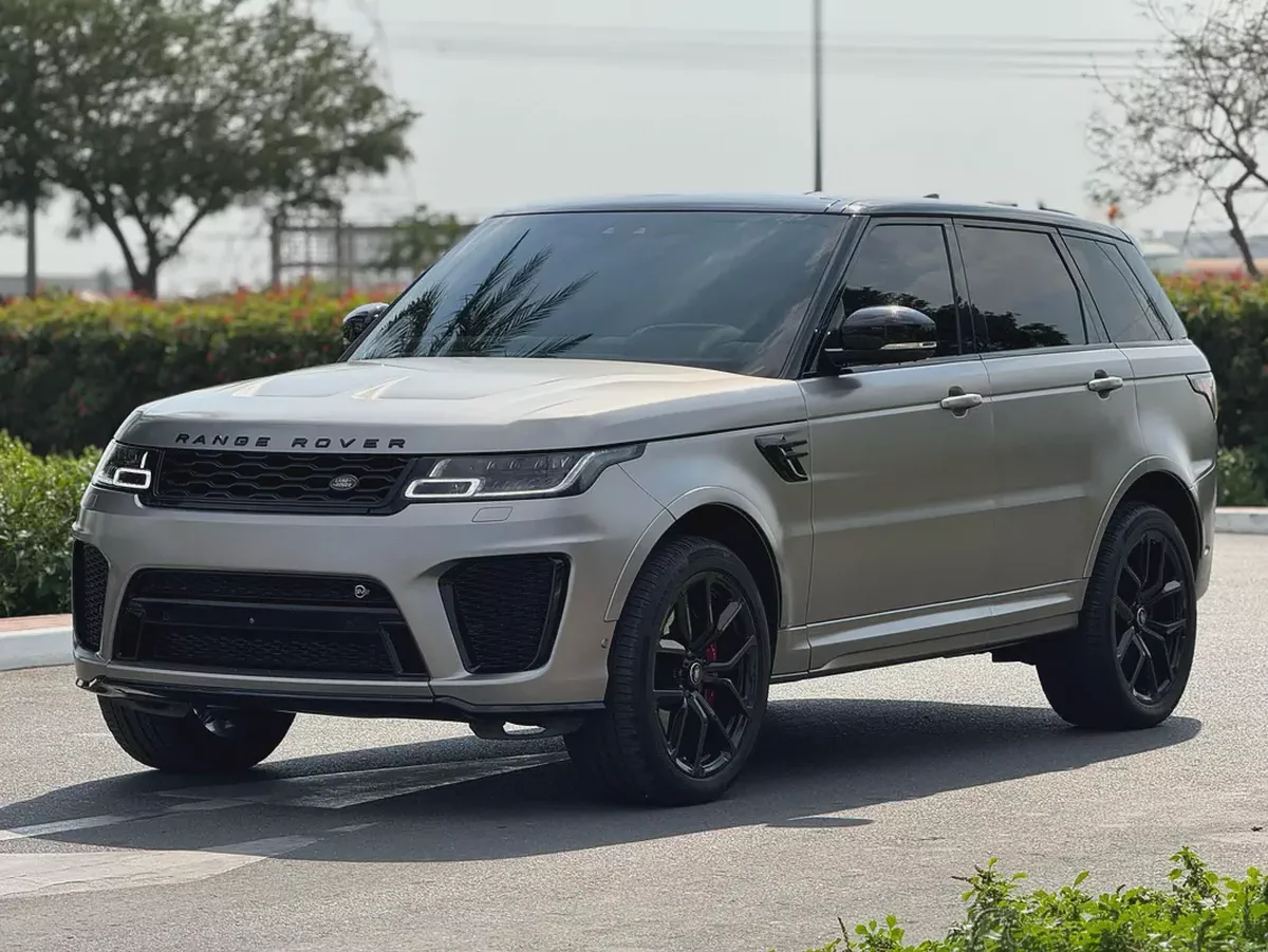 **2019**GERMAN SPEC NEAT AND CLEAN-2-2