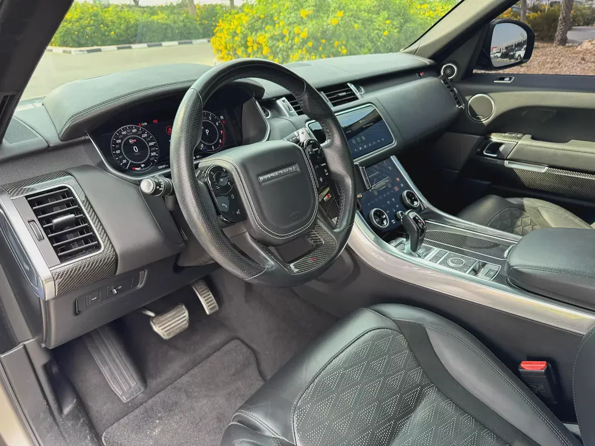 **2019**GERMAN SPEC NEAT AND CLEAN-3-3