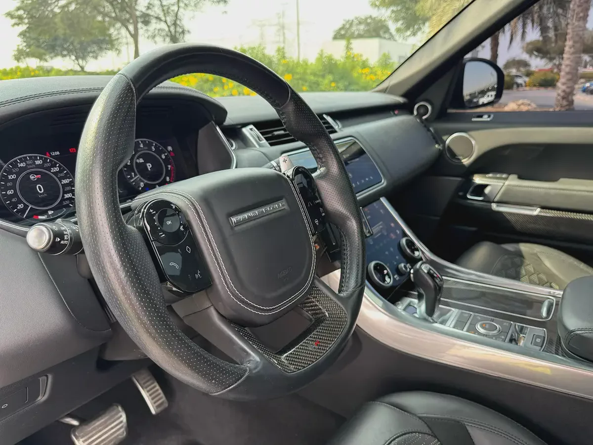 **2019**GERMAN SPEC NEAT AND CLEAN-4-4