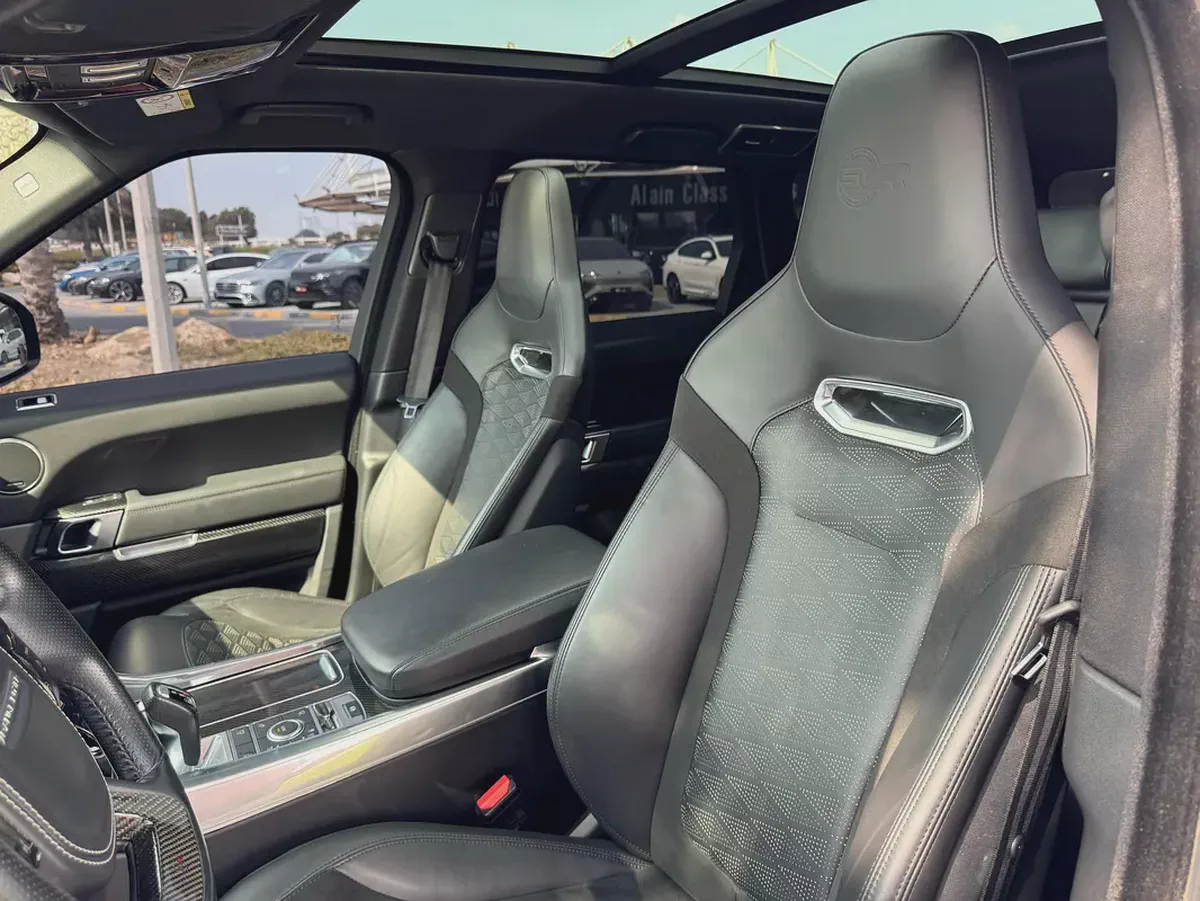 **2019**GERMAN SPEC NEAT AND CLEAN-5-5