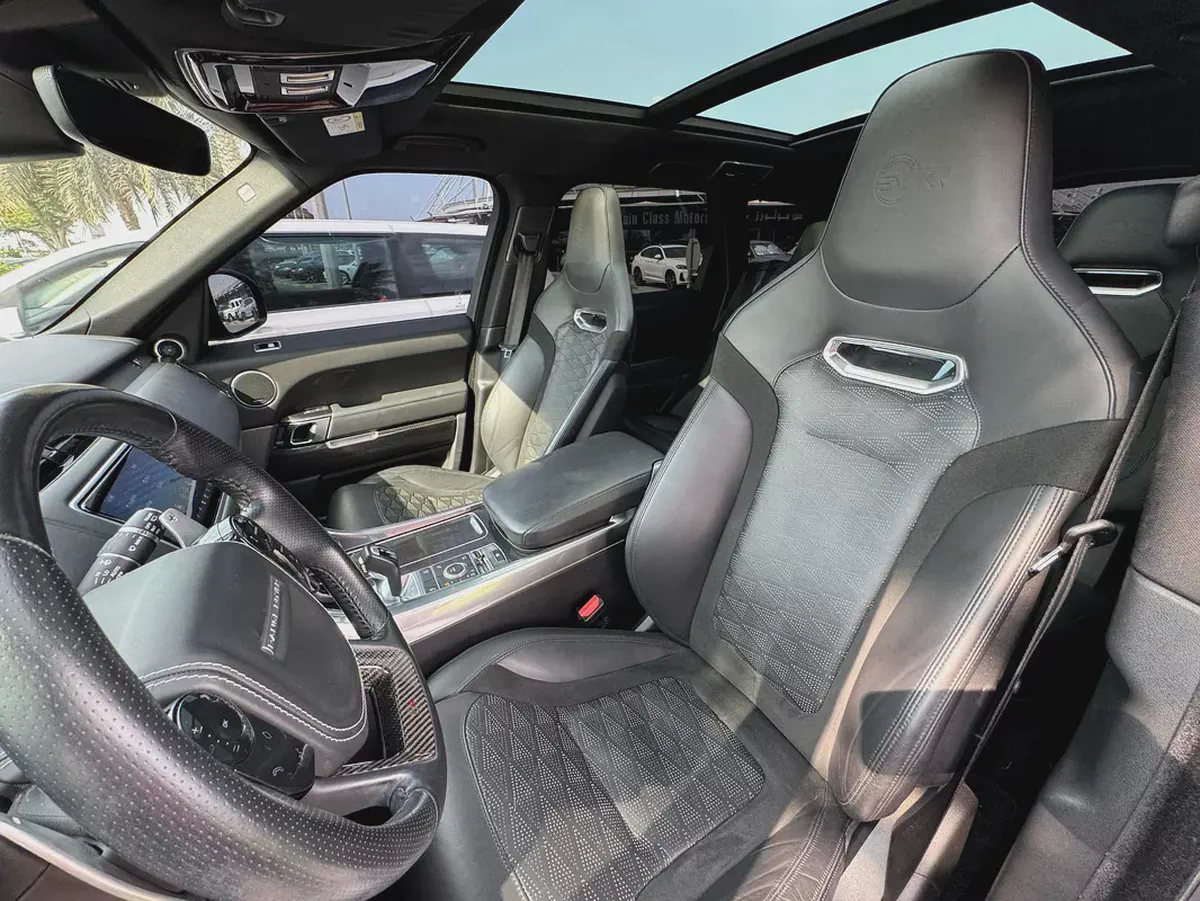 **2019**GERMAN SPEC NEAT AND CLEAN-6-6