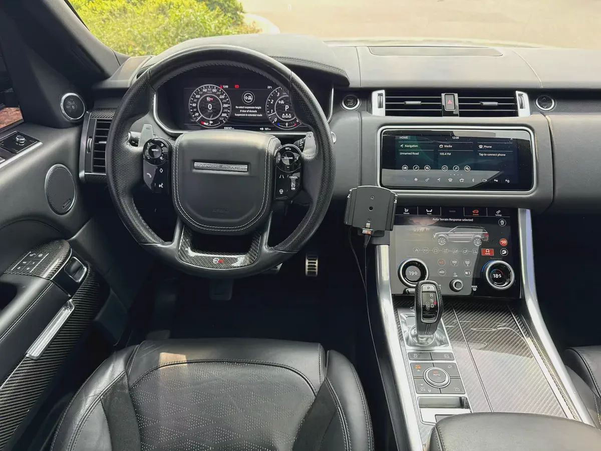 **2019**GERMAN SPEC NEAT AND CLEAN-8-8