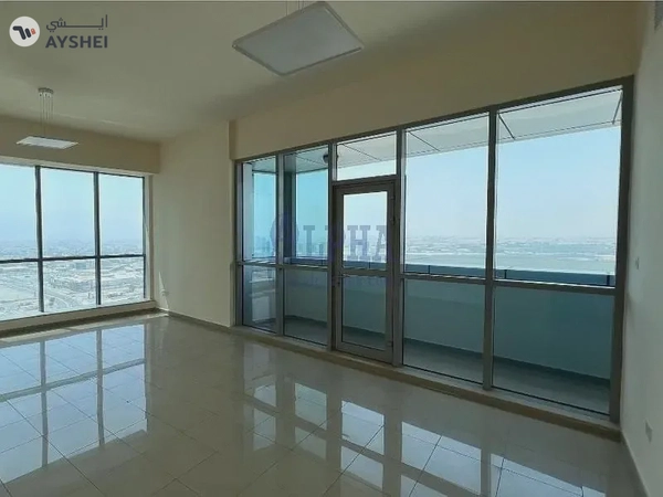 Julphar Towers, Dafan Al Nakheel, Ras Al Khaimah