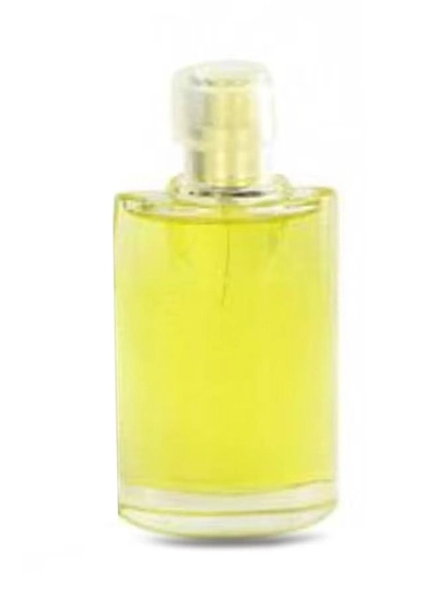 joop Femme EDT 100ml-0
