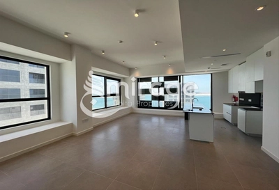 APARTMENT FOR RENT IN PIXEL, MAKERS DISTRICT-10