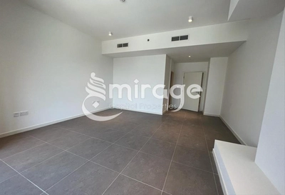 APARTMENT FOR RENT IN PIXEL, MAKERS DISTRICT-2
