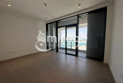 APARTMENT FOR RENT IN PIXEL, MAKERS DISTRICT-8