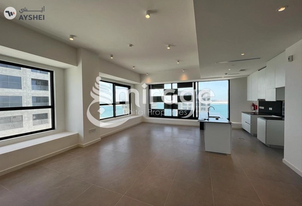 APARTMENT FOR RENT IN PIXEL, MAKERS DISTRICT