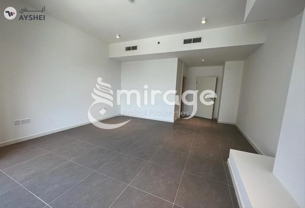 APARTMENT FOR RENT IN PIXEL, MAKERS DISTRICT