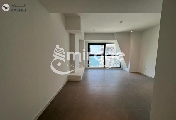APARTMENT FOR RENT IN PIXEL, MAKERS DISTRICT
