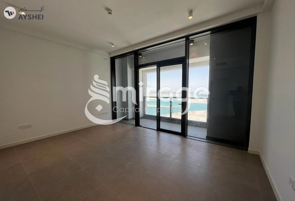APARTMENT FOR RENT IN PIXEL, MAKERS DISTRICT