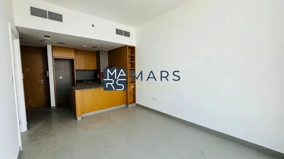 Freshly Built 1BHK: Comfort & Style-11