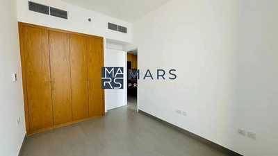 Freshly Built 1BHK: Comfort & Style-18