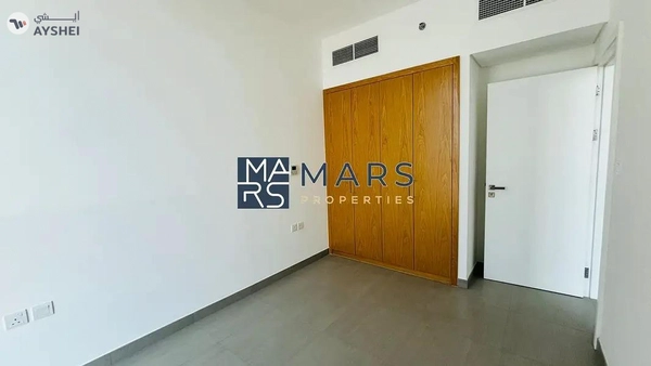 Freshly Built 1BHK: Comfort & Style