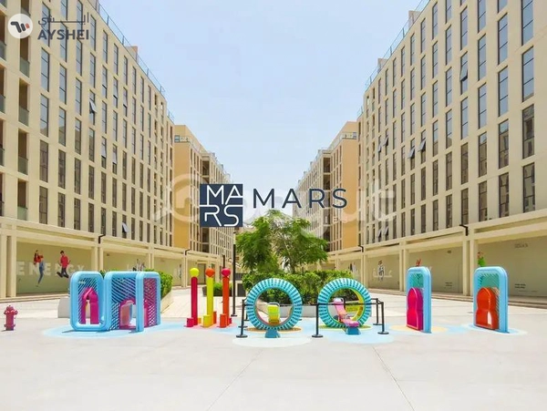 Freshly Built 1BHK: Comfort & Style
