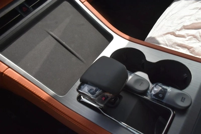 ROX 01 SEVEN SEATS PHEV 2025 | WHITE-16