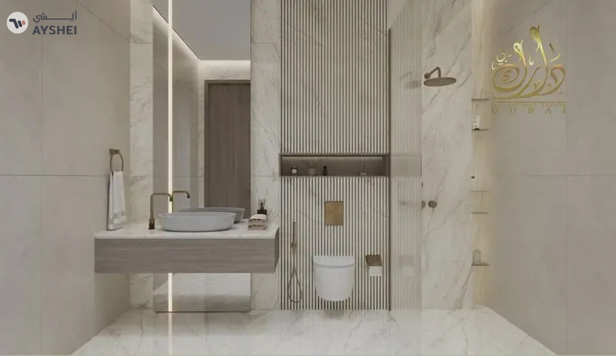30% cash discount | 20% down payment = 15% discount | Private pool | Premium amenities