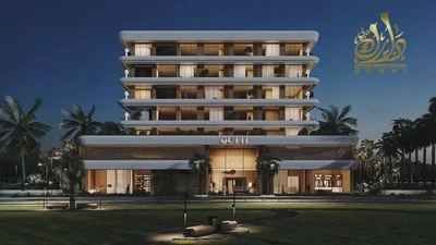 PRIME LOCATION | MORE PAYMENT PLAN OPTION | NEAR FUTURE METRO | HIGH ROI-9