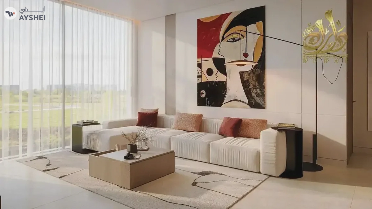 PRIME LOCATION | MORE PAYMENT PLAN OPTION | NEAR FUTURE METRO | HIGH ROI