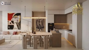 PRIME LOCATION | MORE PAYMENT PLAN OPTION | NEAR FUTURE METRO | HIGH ROI