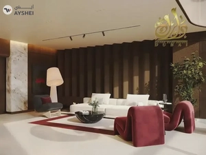 PRIME LOCATION | MORE PAYMENT PLAN OPTION | NEAR FUTURE METRO | HIGH ROI