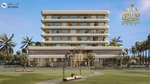 PRIME LOCATION | MORE PAYMENT PLAN OPTION | NEAR FUTURE METRO | HIGH ROI