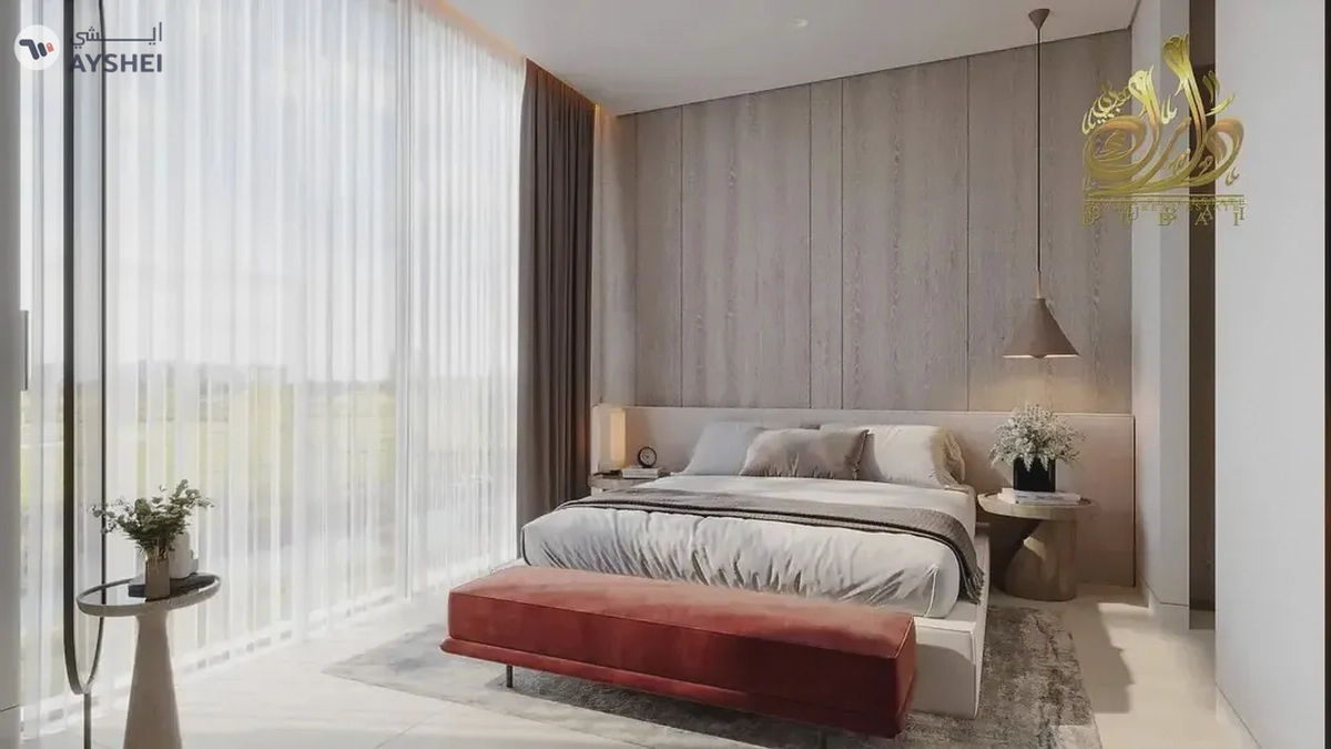 PRIME LOCATION | MORE PAYMENT PLAN OPTION | NEAR FUTURE METRO | HIGH ROI